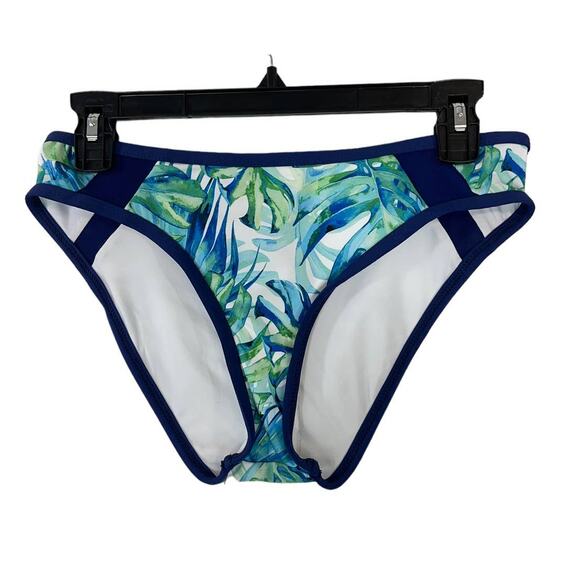 Next bikini bottom Wave Catcher Retro S - Picture 1 of 3